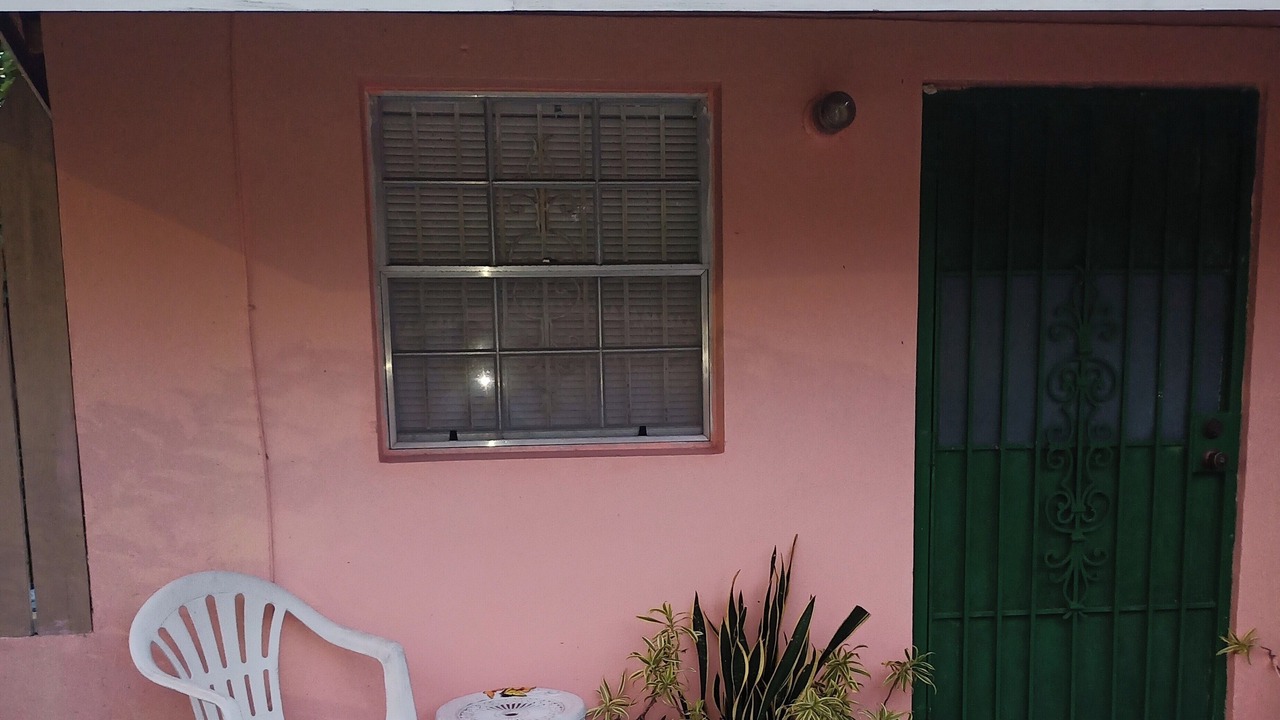Photo of Others in Nassau