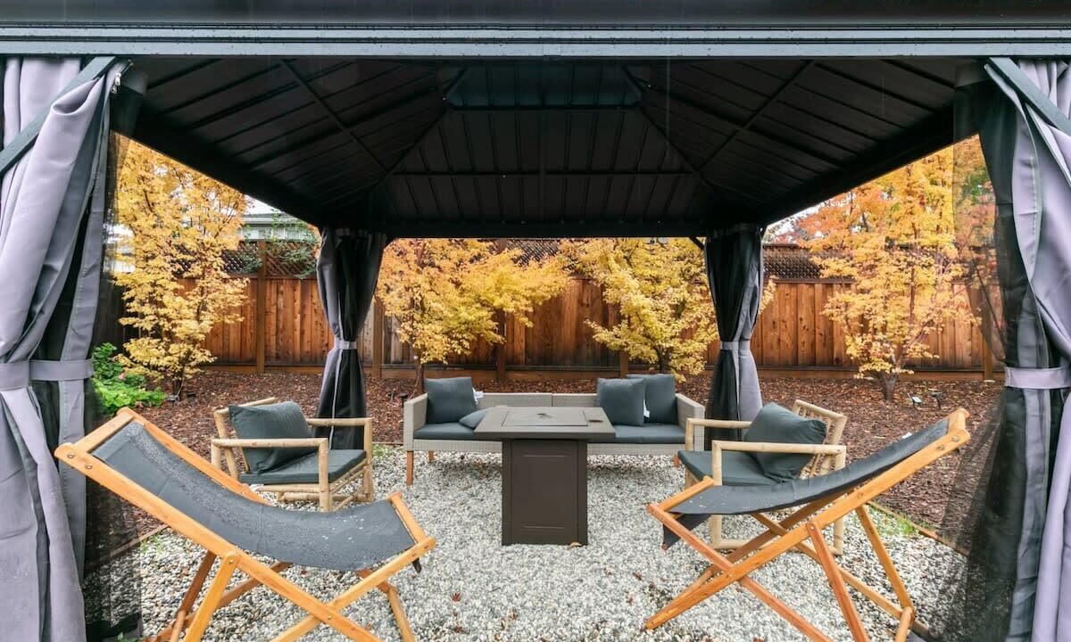 Photo of Outdoor in Hathaway