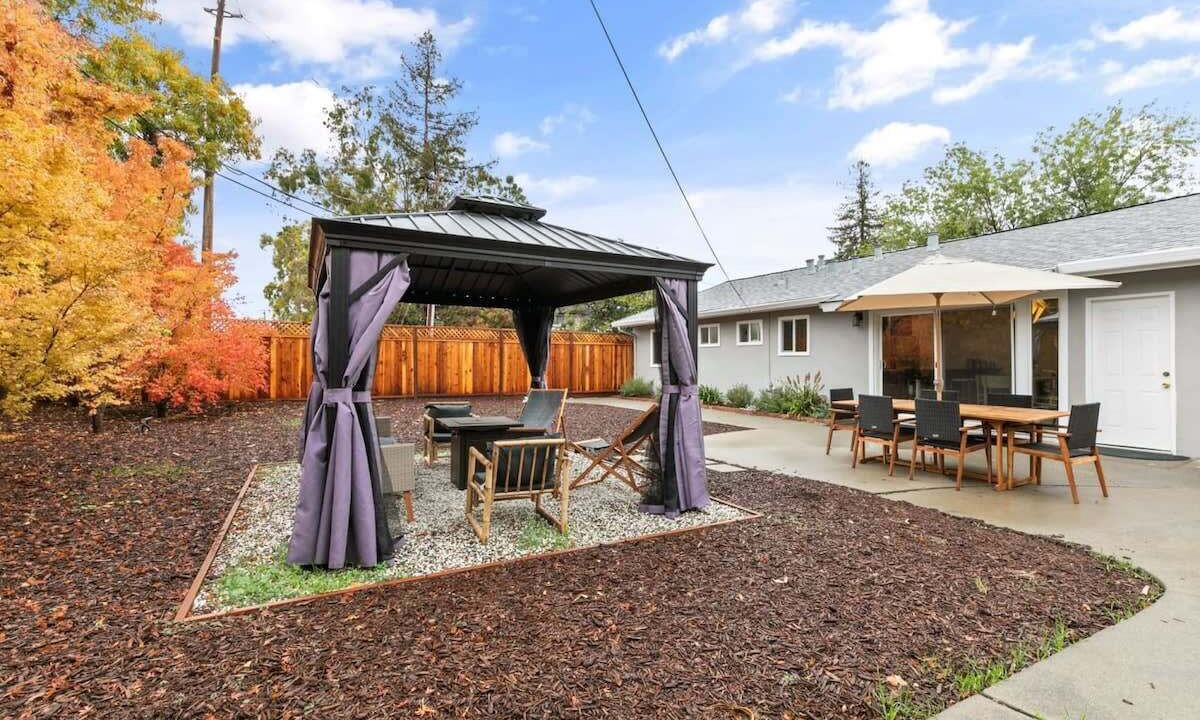 Photo of Outdoor in Hathaway