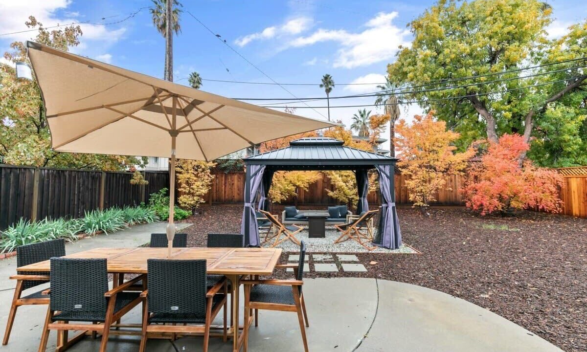 Photo of Outdoor in Hathaway