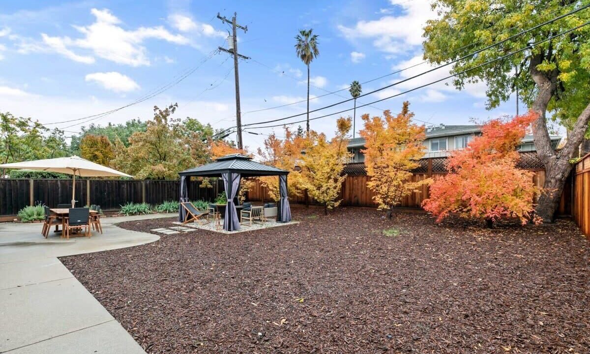 Photo of Outdoor in Hathaway