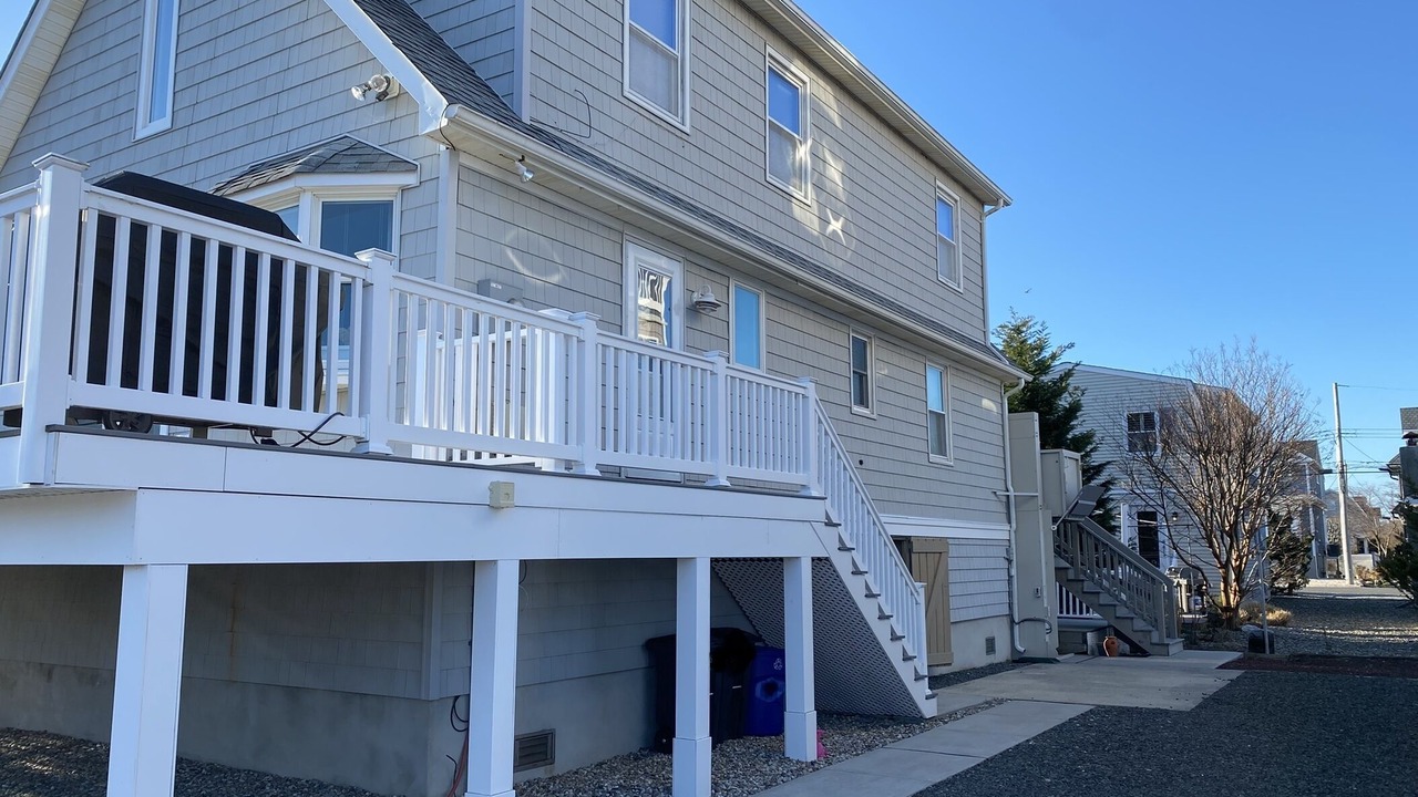 Photo of Outdoor in Manasquan