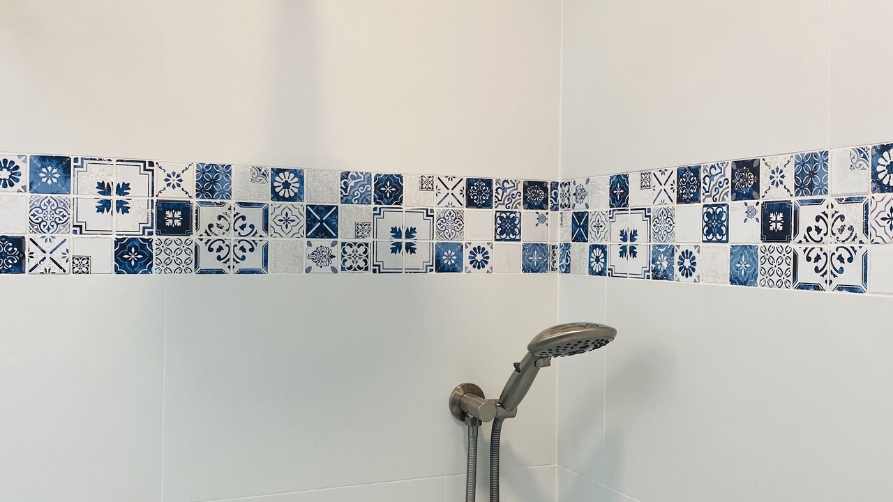 Photo of Bathroom in Manasquan