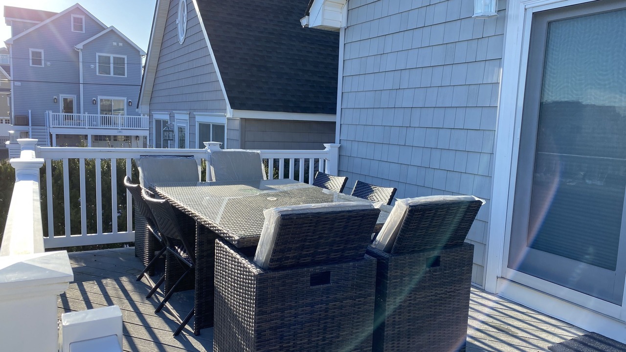 Photo of Others in Manasquan