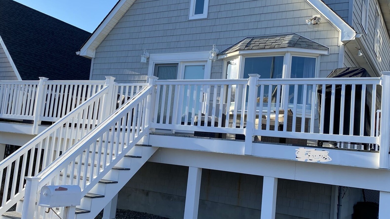 Photo of Others in Manasquan