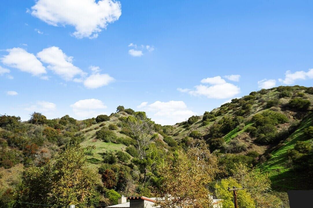 Photo of Others in Los Angeles