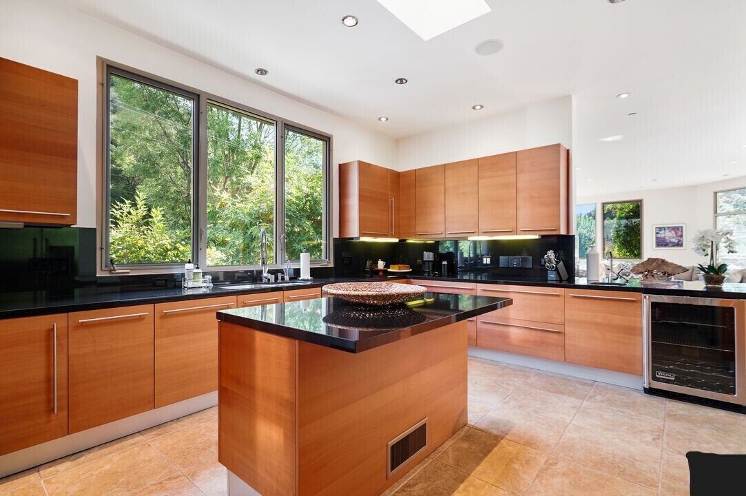 Photo of Kitchen in Los Angeles