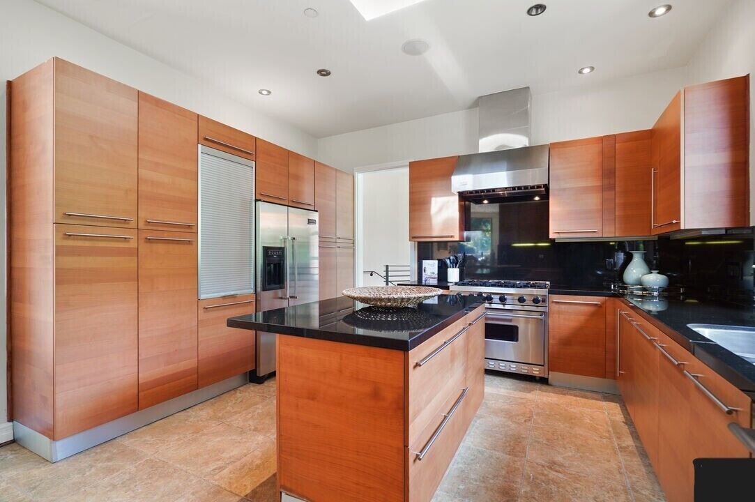 Photo of Kitchen in Los Angeles