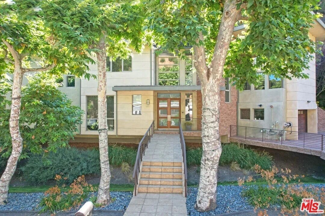 Photo of Outdoor in Los Angeles