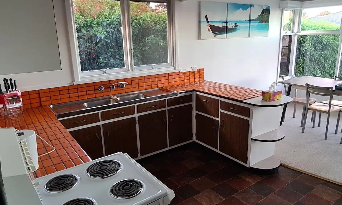 Photo of Kitchen in Wendouree