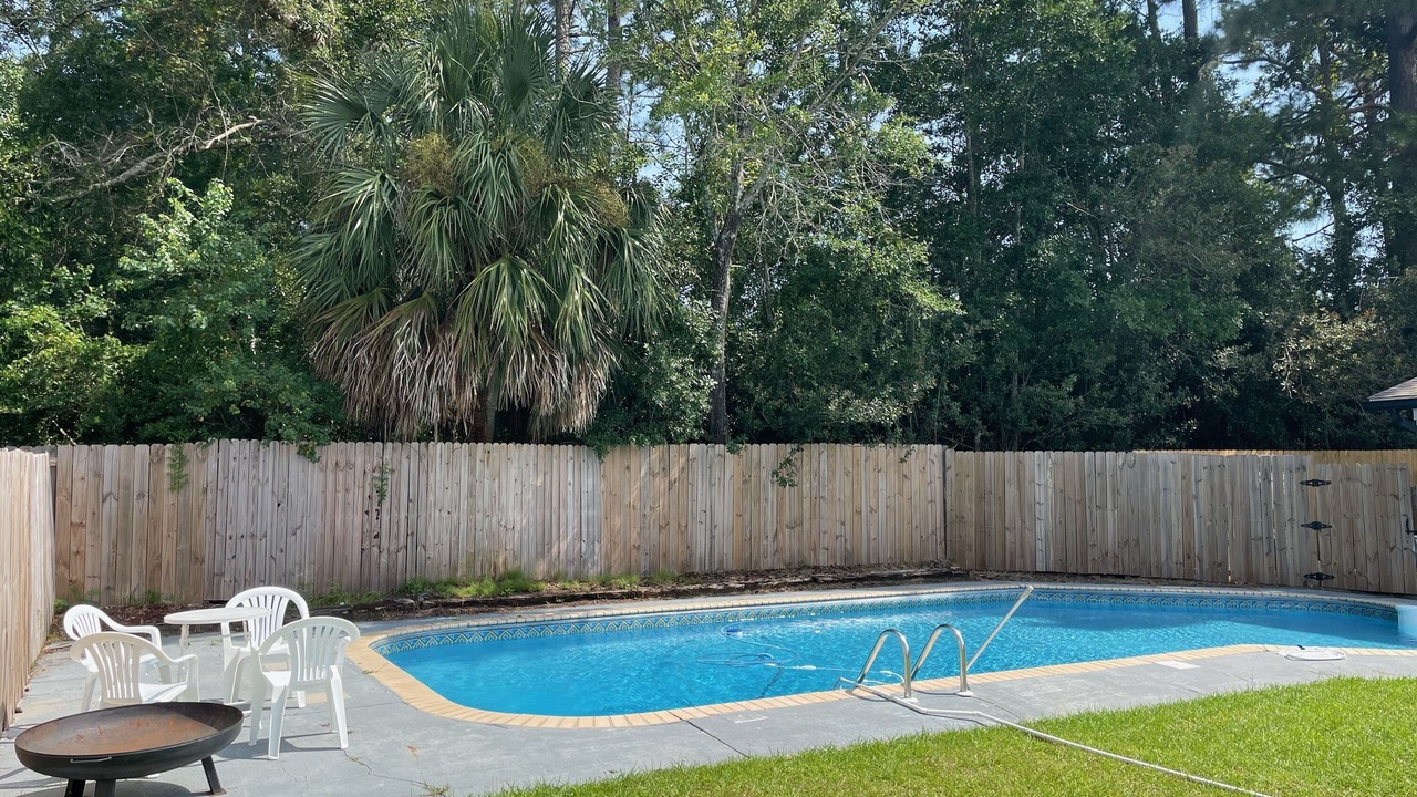 Photo of Outdoor in Myrtle Grove