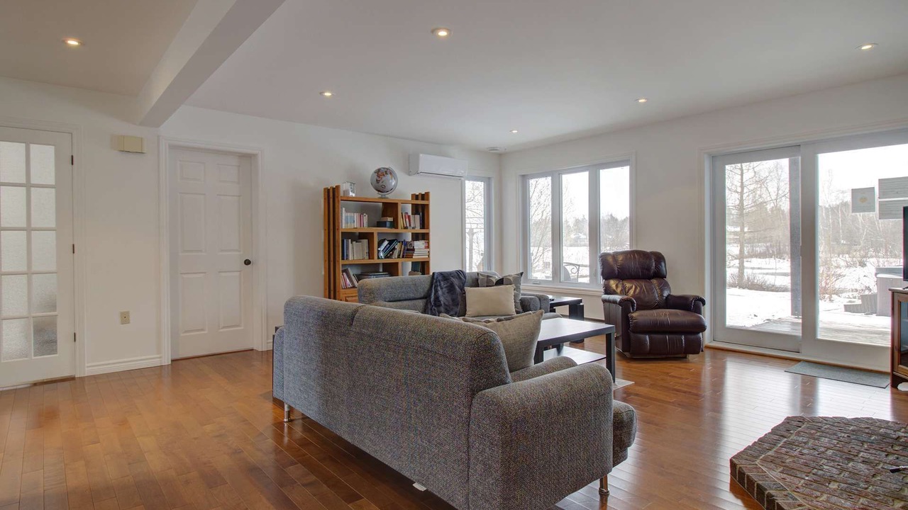 Photo of Livingroom in Racine