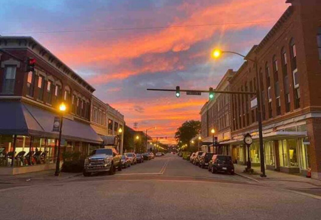 Photo of Others in Elizabeth City