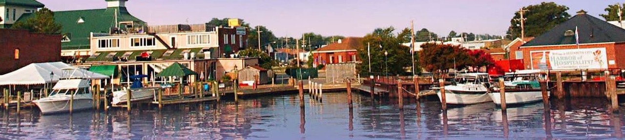 Photo of Others in Elizabeth City