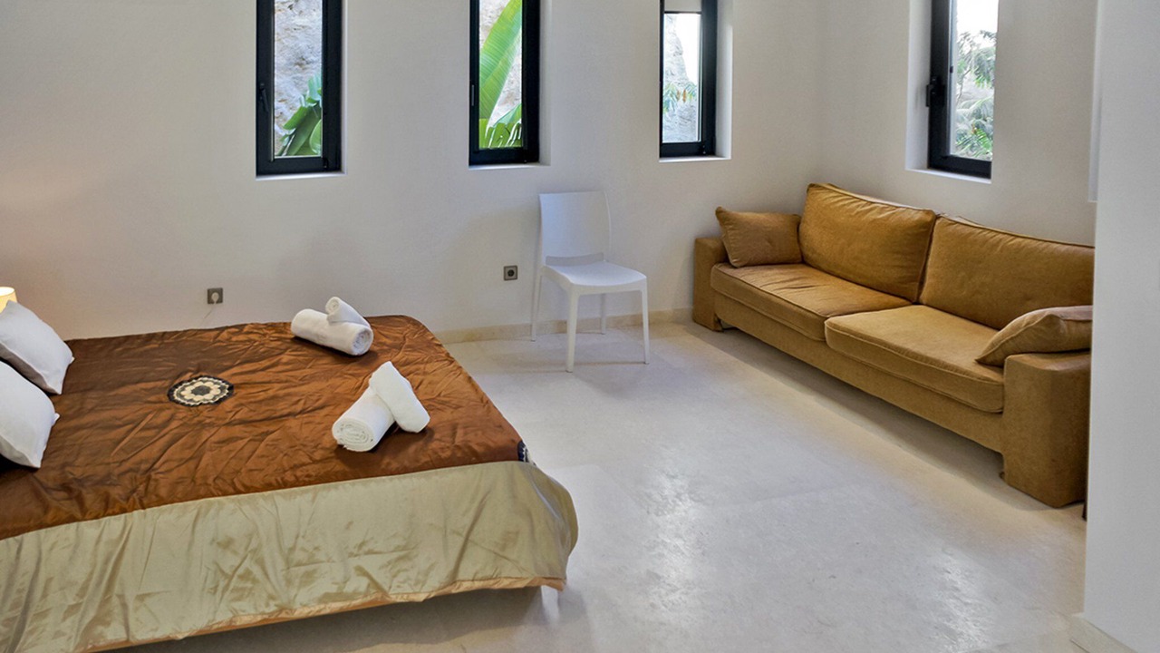 Photo of Others in Puig Manya