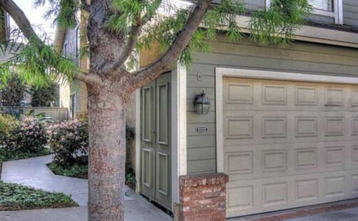Photo of Outdoor in East Side Costa Mesa