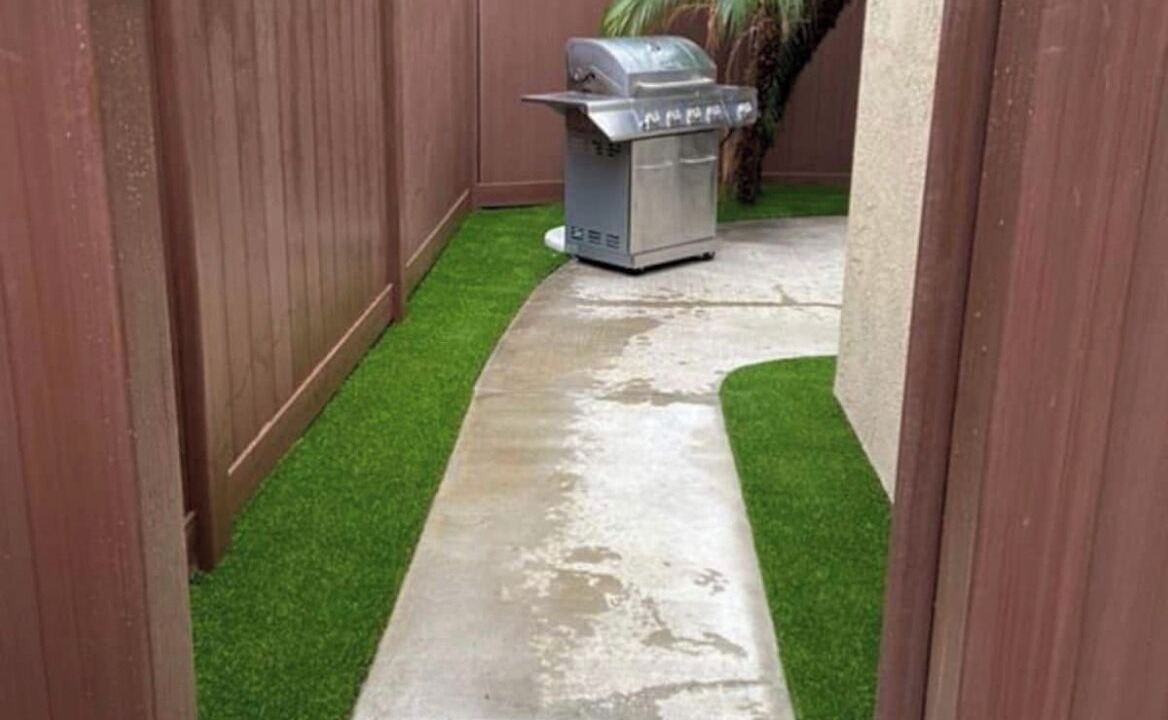 Photo of Outdoor in East Side Costa Mesa
