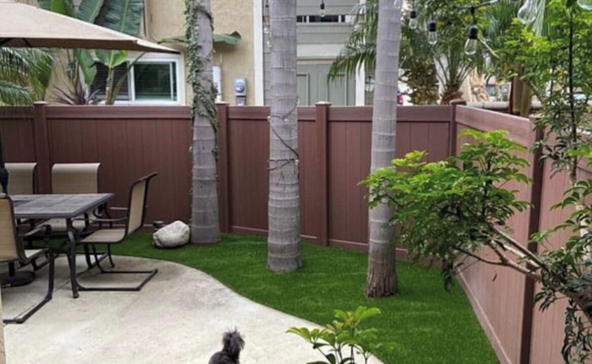 Photo of Outdoor in East Side Costa Mesa