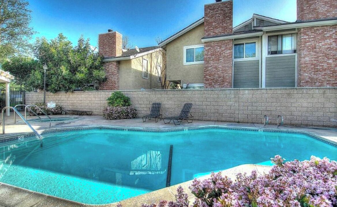 Photo of Outdoor in East Side Costa Mesa