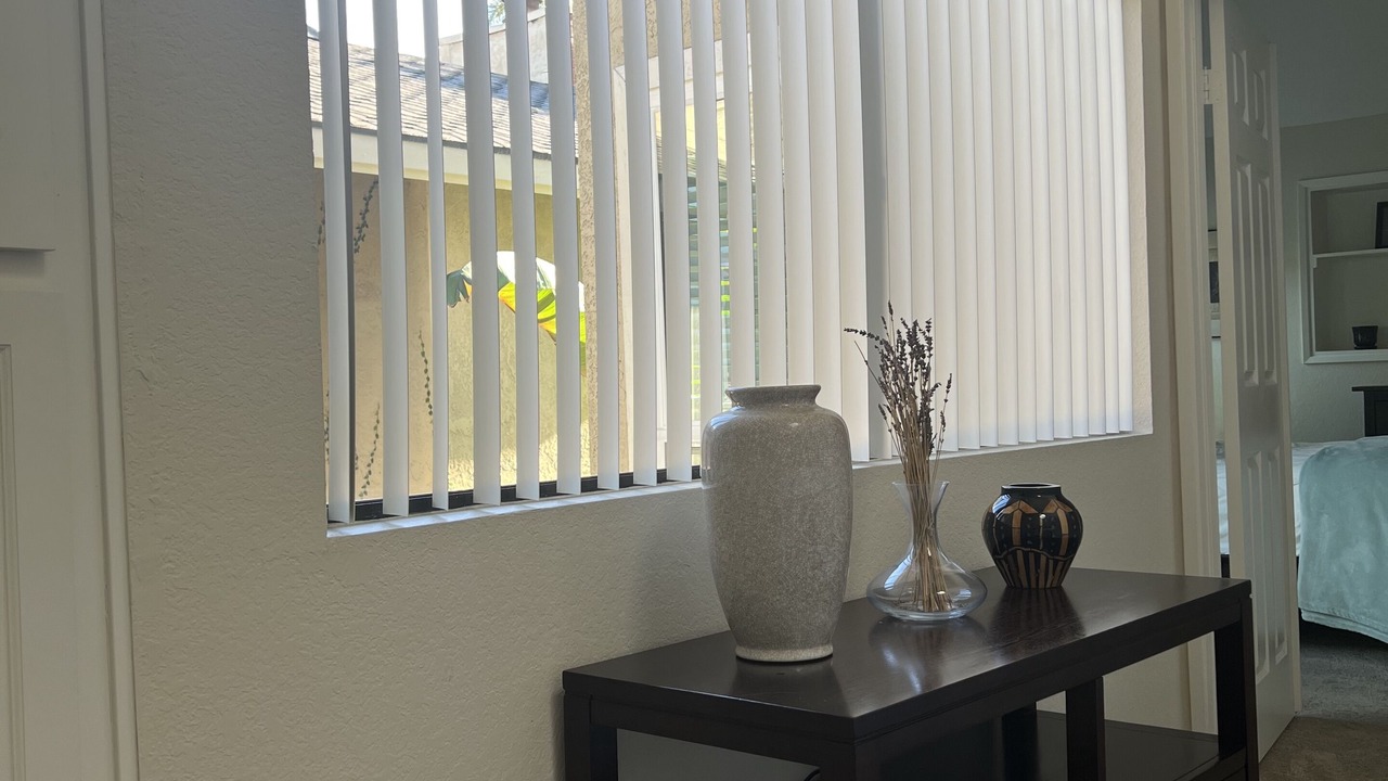 Photo of Others in East Side Costa Mesa