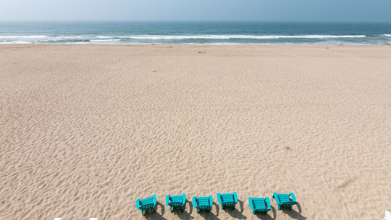 Photo of Others in Oxnard Shores