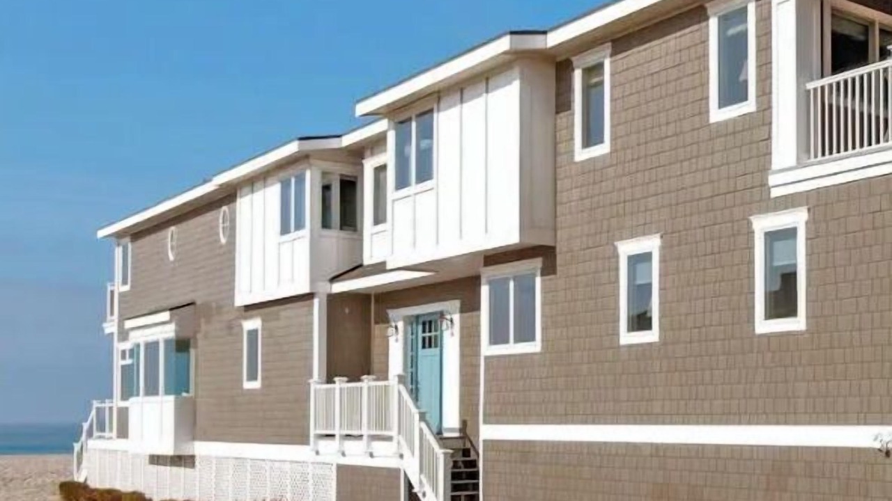 Photo of Outdoor in Oxnard Shores