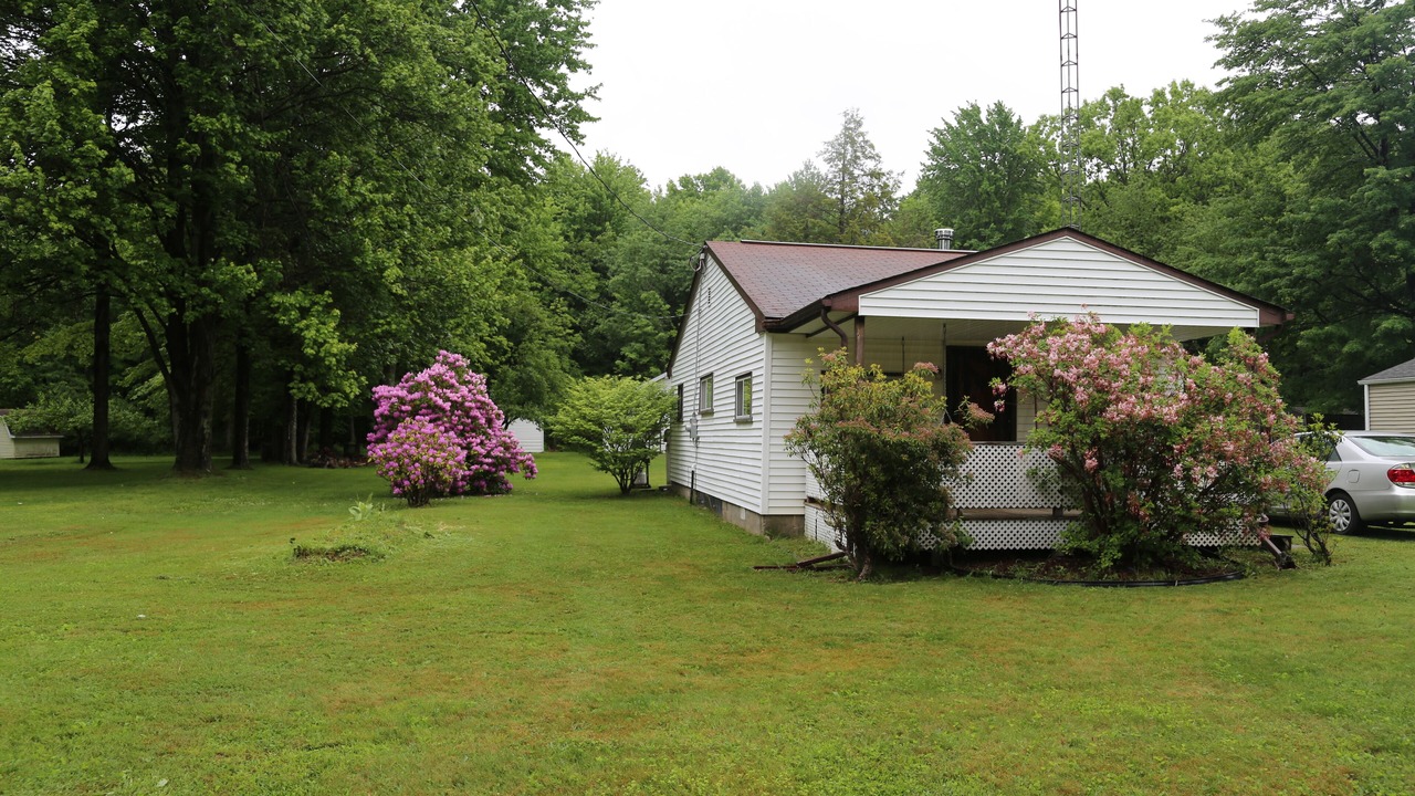 Photo of Outdoor in Pymatuning Central
