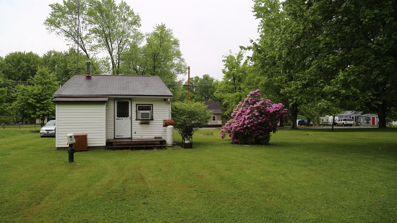 Photo of Outdoor in Pymatuning Central