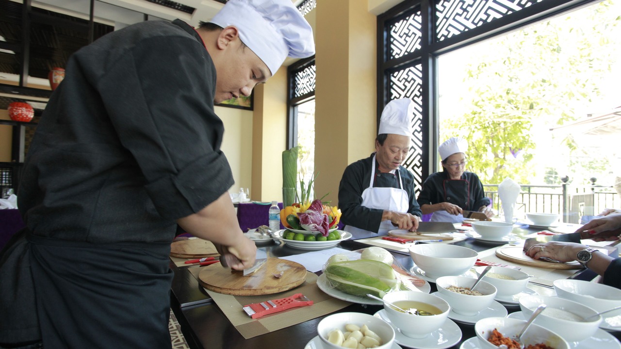 Photo of Others in Thanh Ha