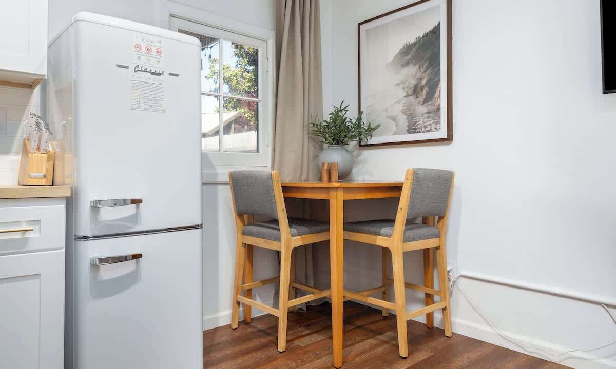 Photo of Kitchen in Visalia