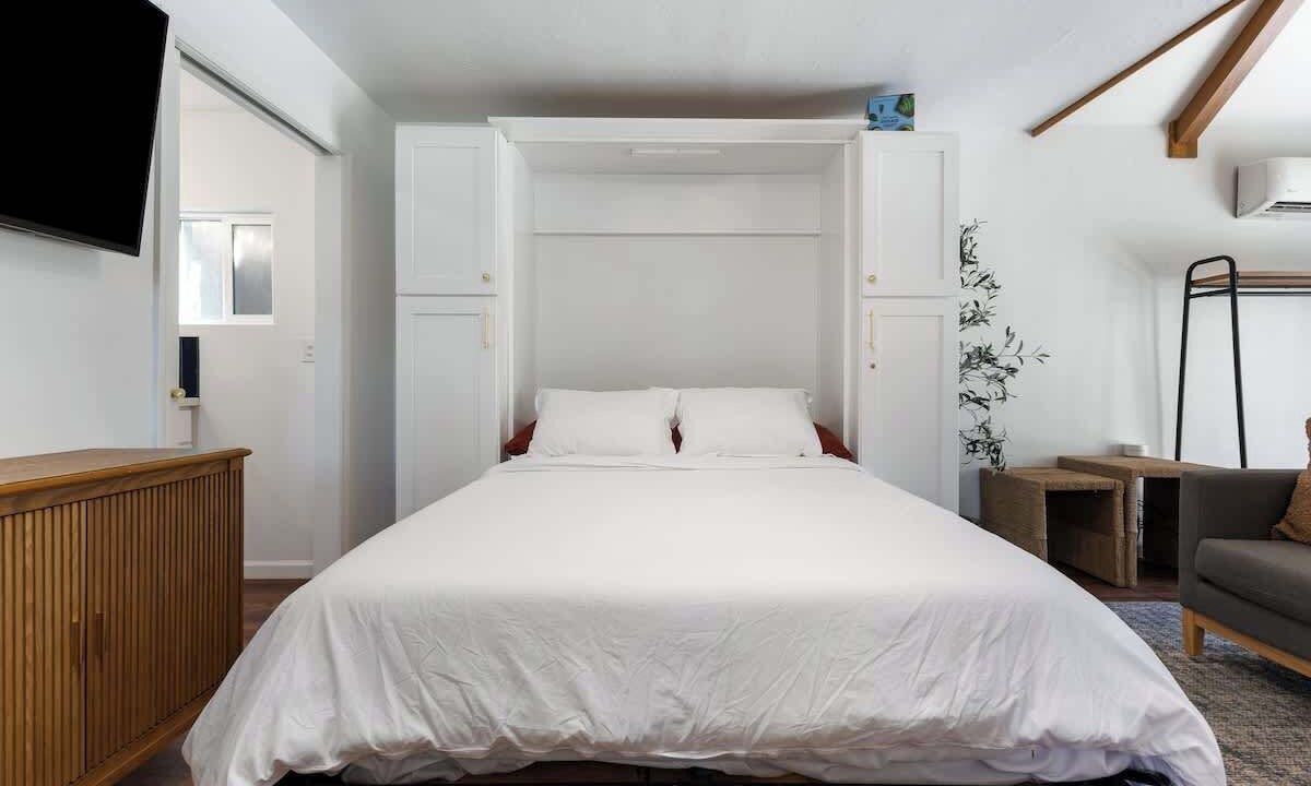 Photo of Bedroom in Visalia