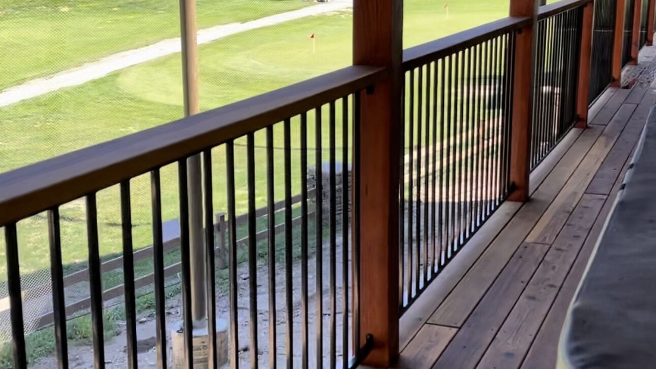 Photo of Outdoor in Big Bear Lake
