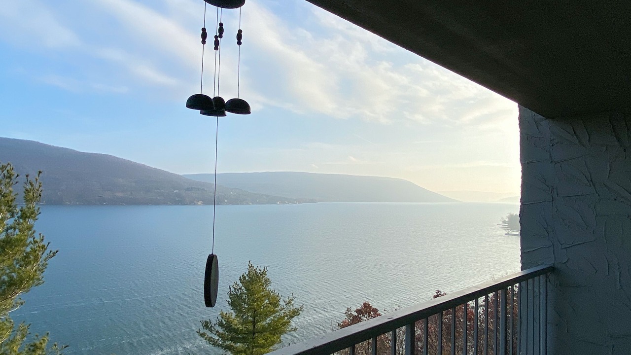 Photo of Outdoor in Canandaigua