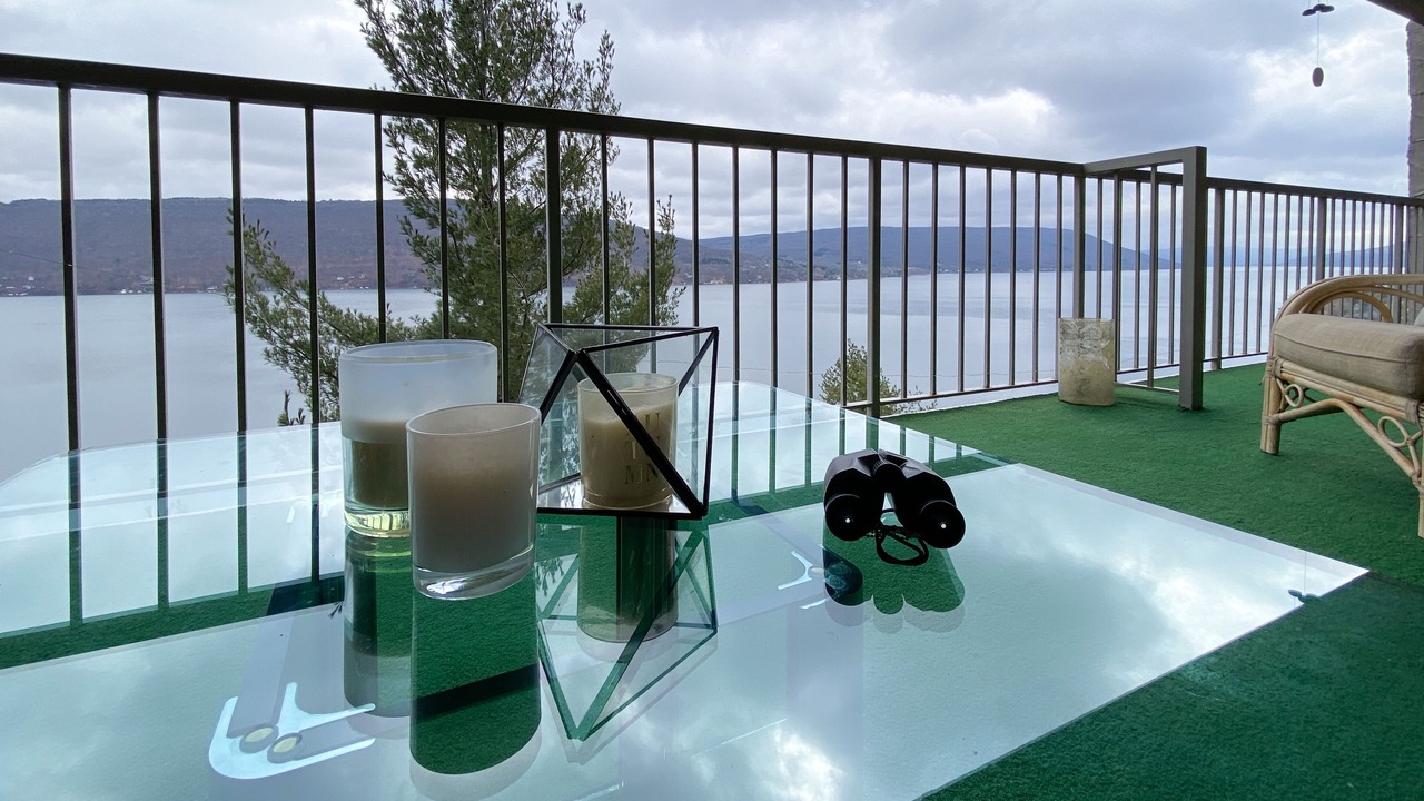 Photo of Outdoor in Canandaigua