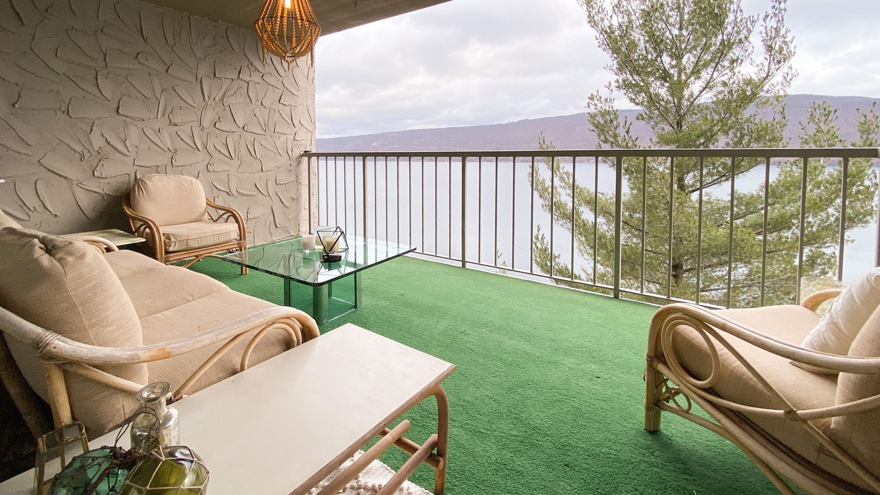 Photo of Outdoor in Canandaigua