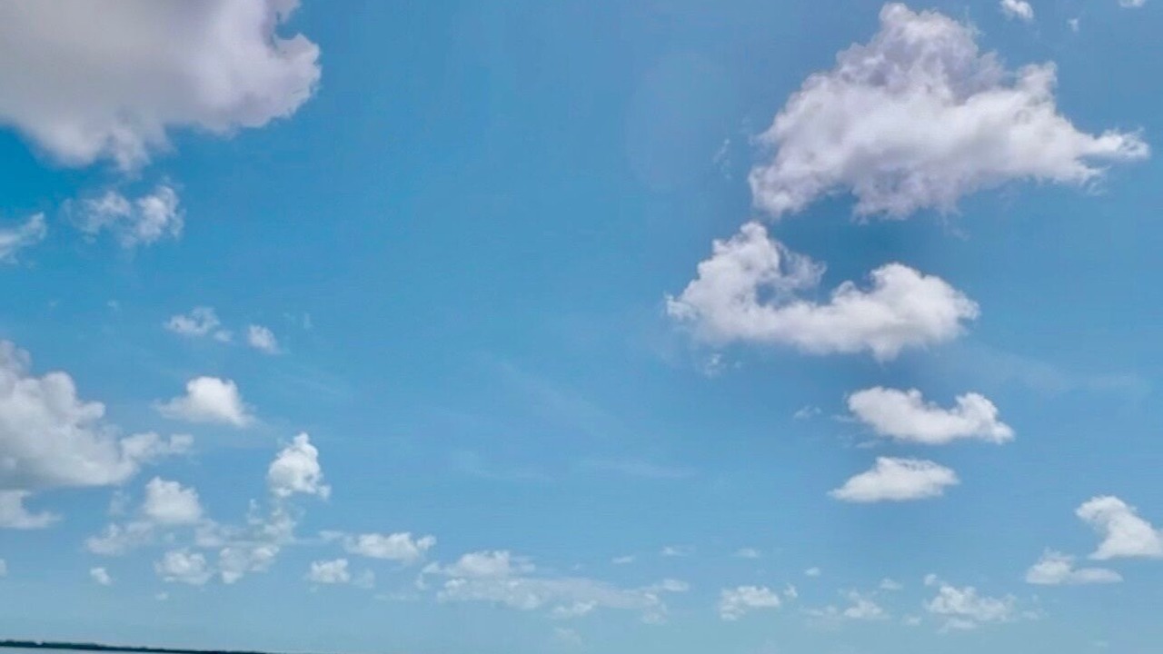 Photo of Outdoor in Alice Town