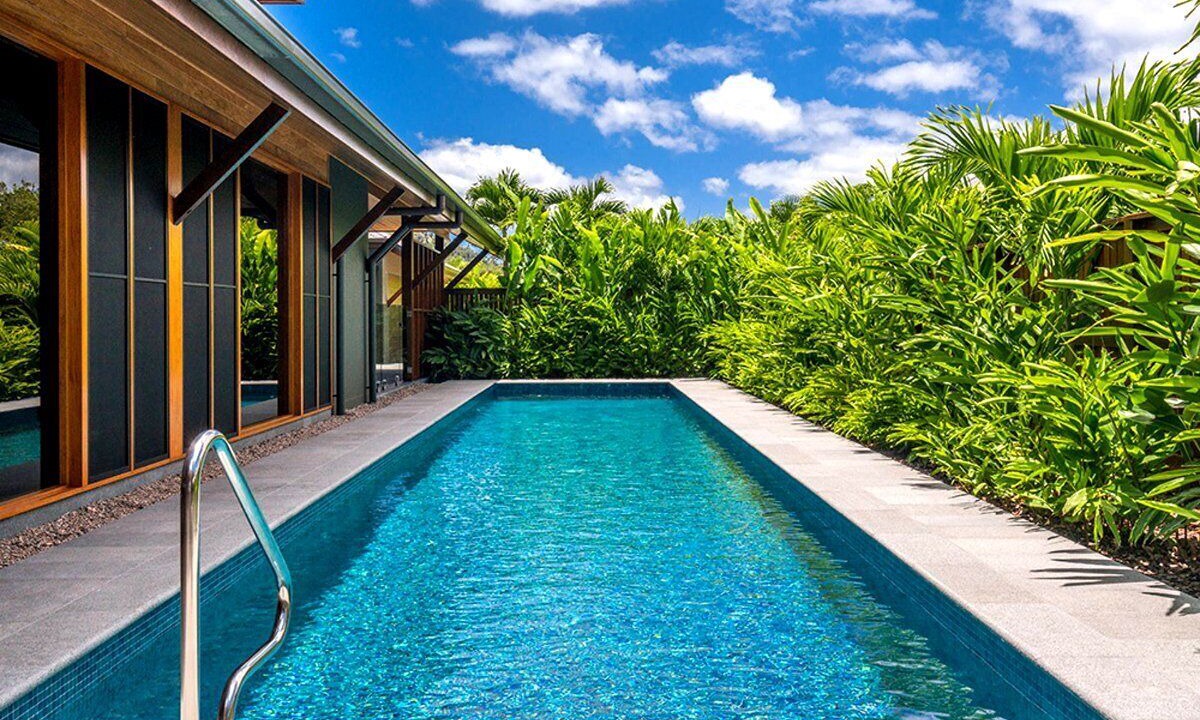 Photo of Outdoor in Flametree