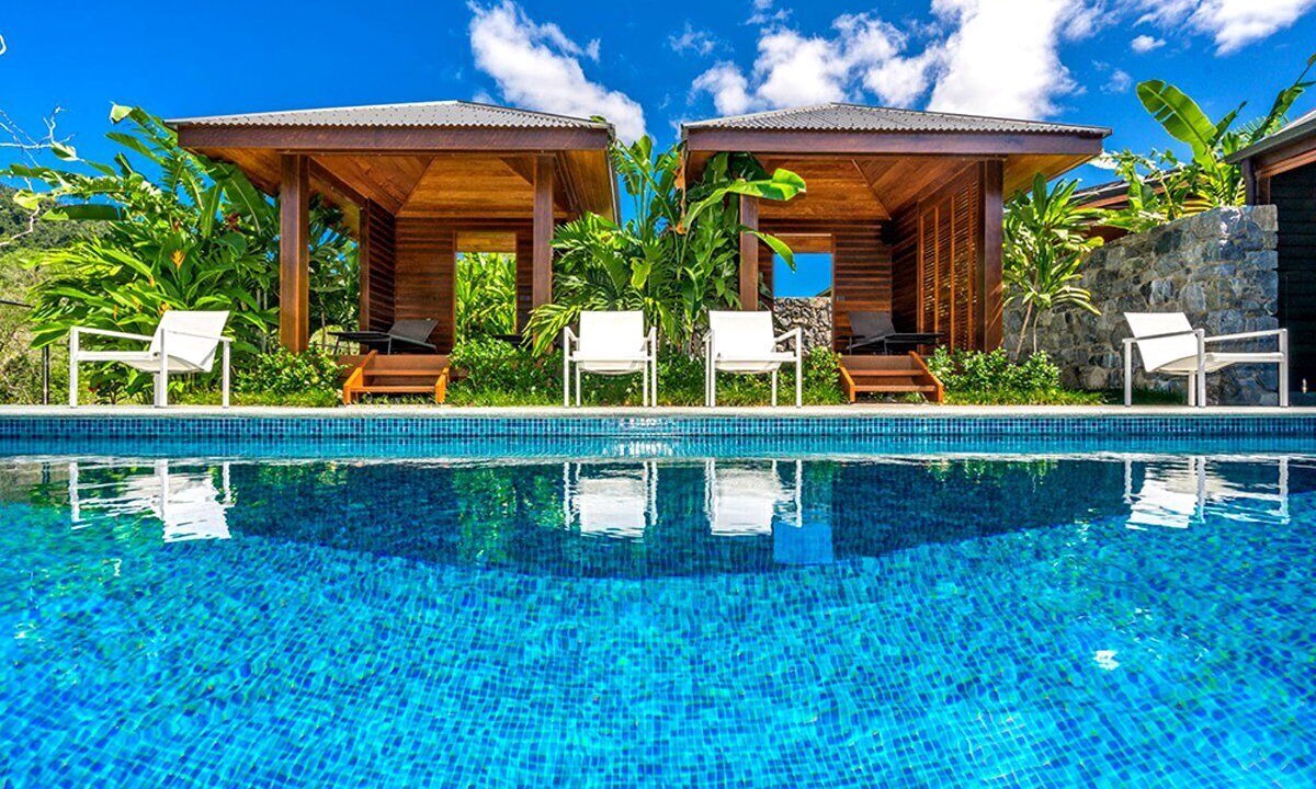 Photo of Outdoor in Flametree