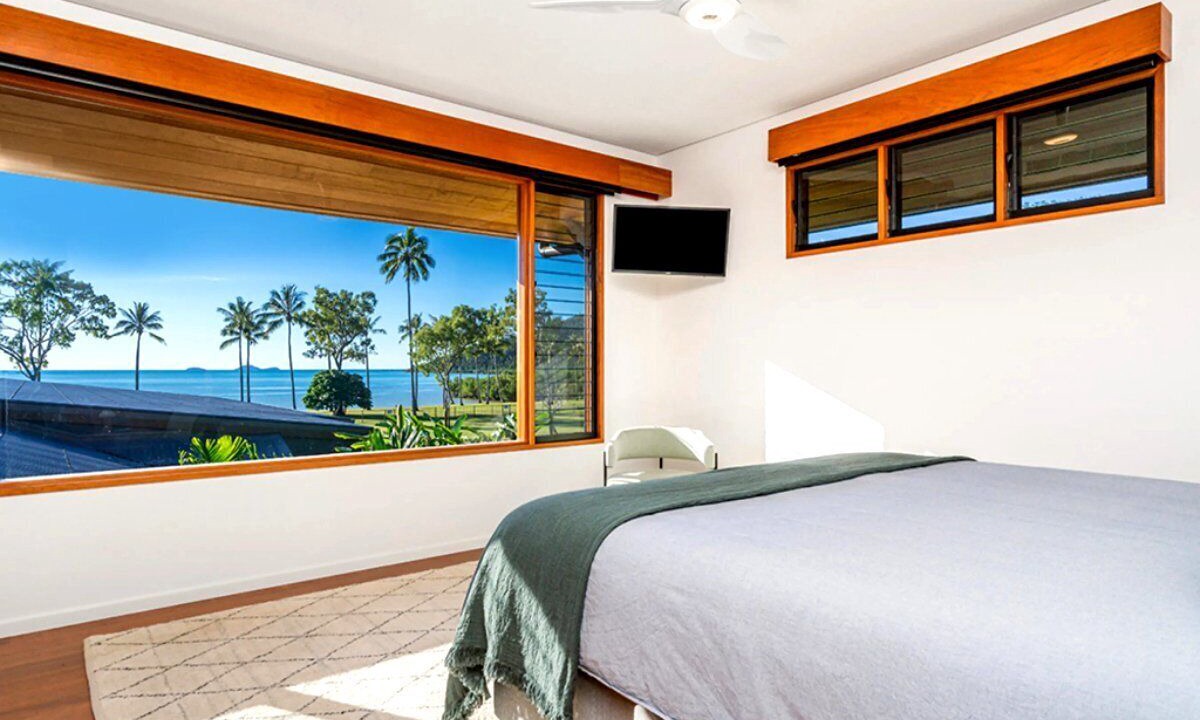 Photo of Bedroom in Flametree