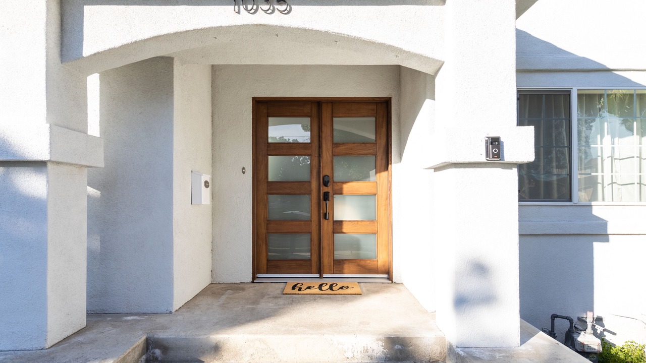 Photo of Outdoor in Los Angeles