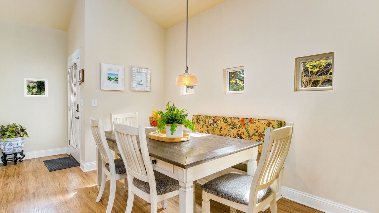 Photo of Bedroom in East Hill
