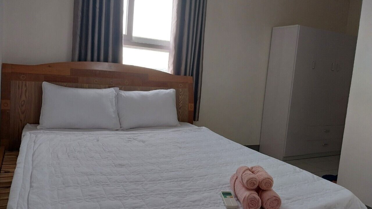 Photo of Bedroom in An Phu