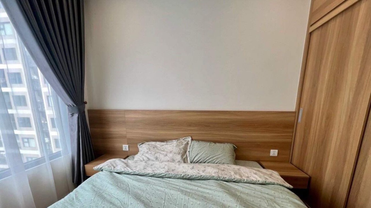 Photo of Bedroom in Gia Lam