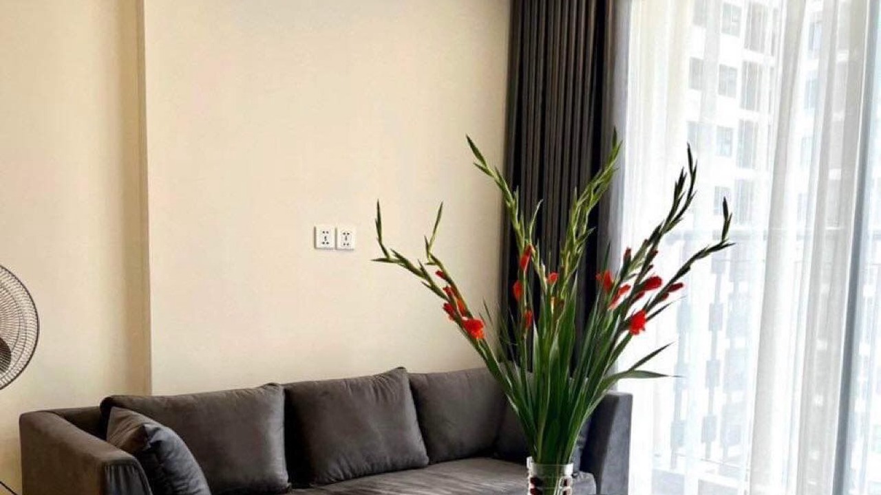 Photo of Livingroom in Gia Lam
