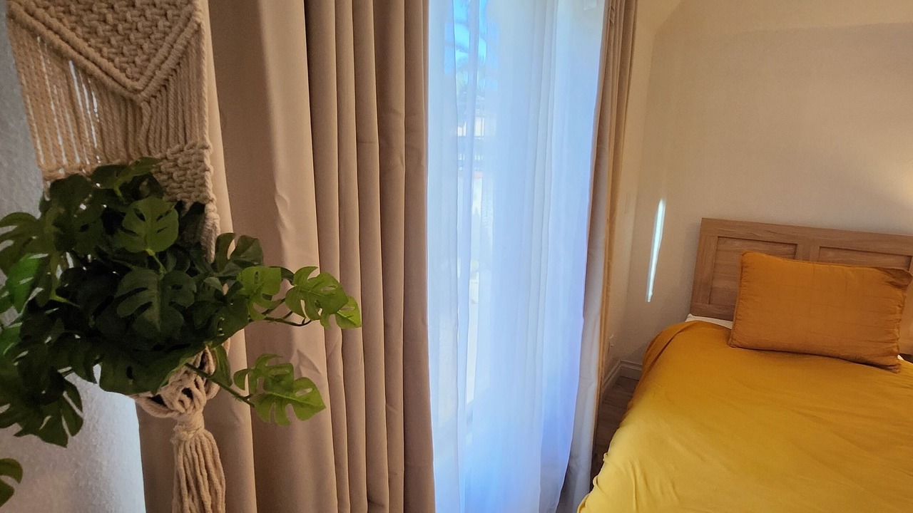 Photo of Bedroom in Lake Elsinore