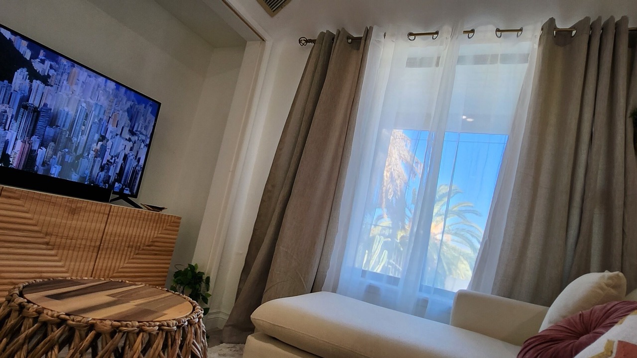 Photo of Livingroom in Lake Elsinore
