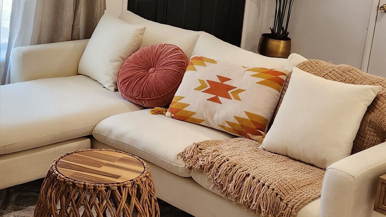 Photo of Livingroom in Lake Elsinore