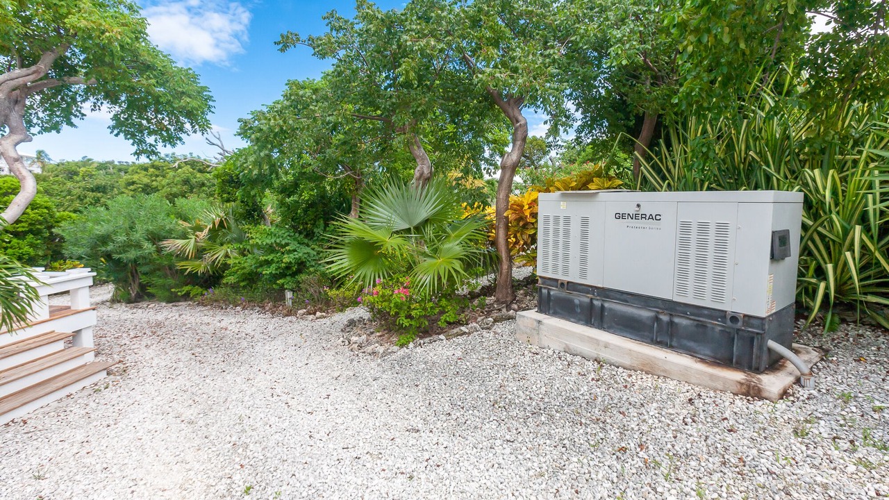Photo of Outdoor in Great Guana Cay