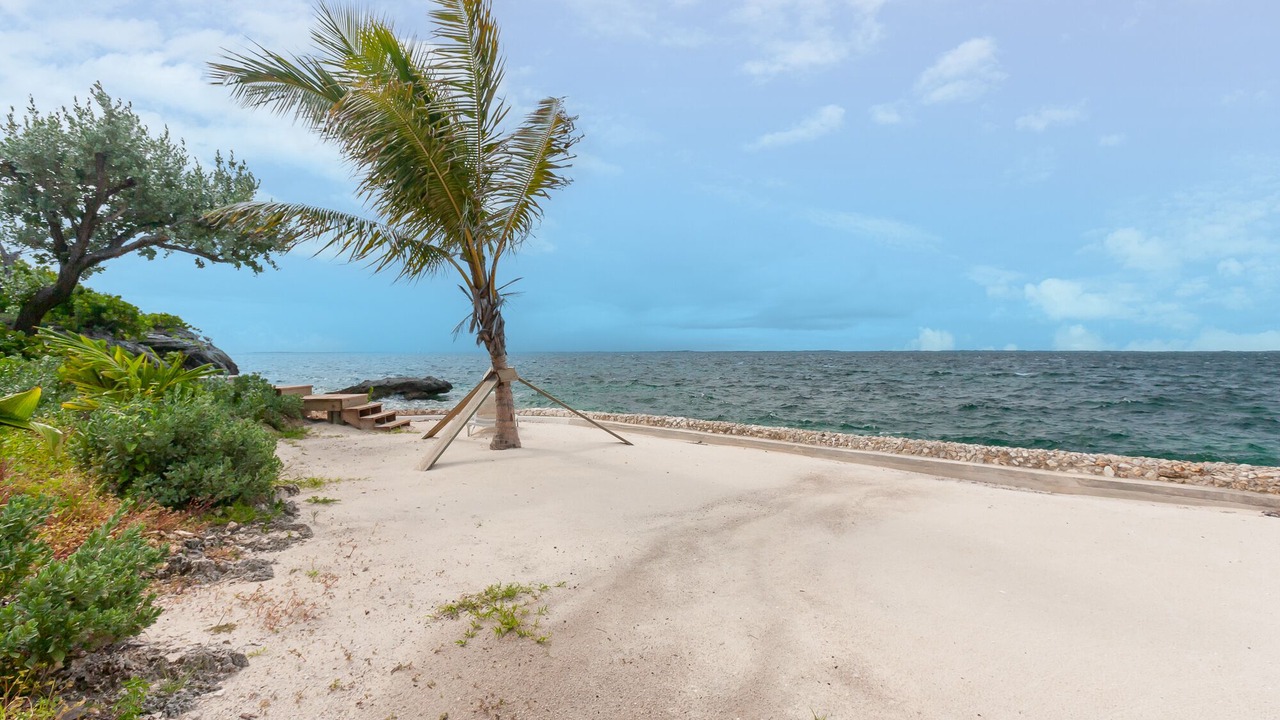 Photo of Others in Great Guana Cay
