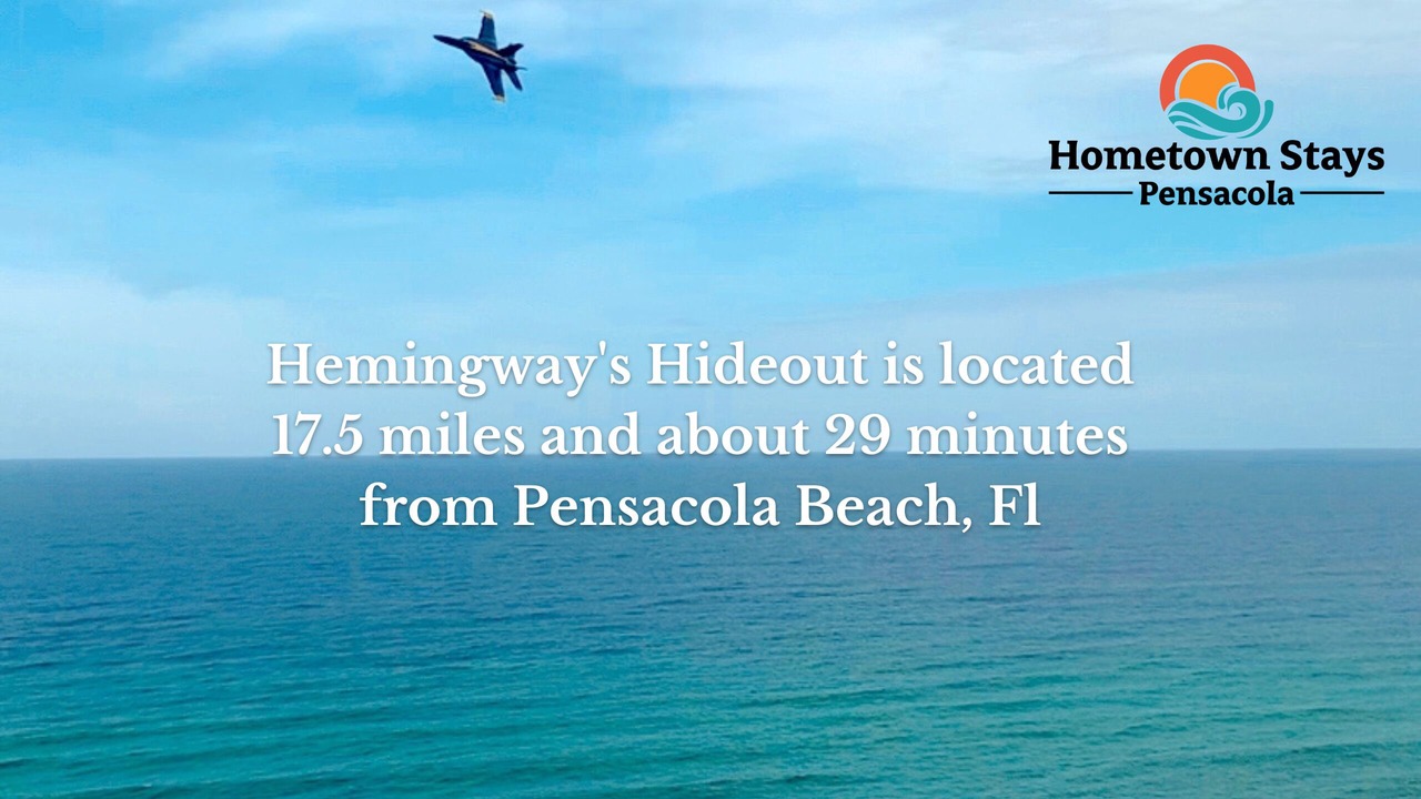 Photo of Others in Northwest Pensacola